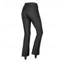 Legging d’équitation imperméable Performance-Jodhpur Olivia en silicone ELT