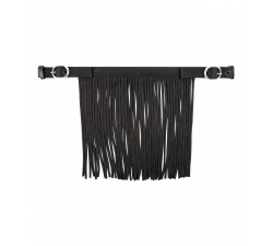 Bragueta con hebilla Waldhausen