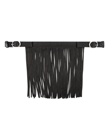 Bragueta con hebilla Waldhausen