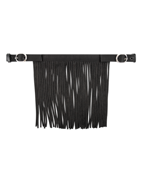 Bragueta con hebilla Waldhausen