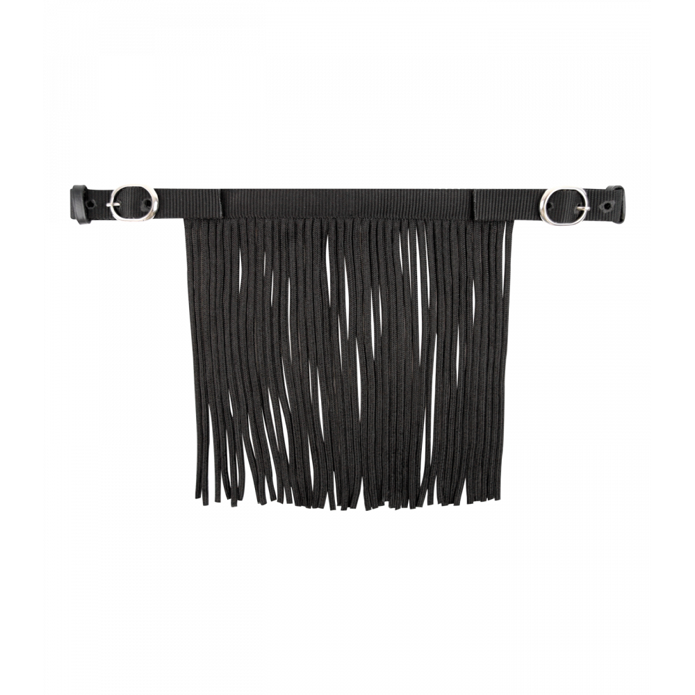 Frontal chasse-mouches avec boucle Waldhausen