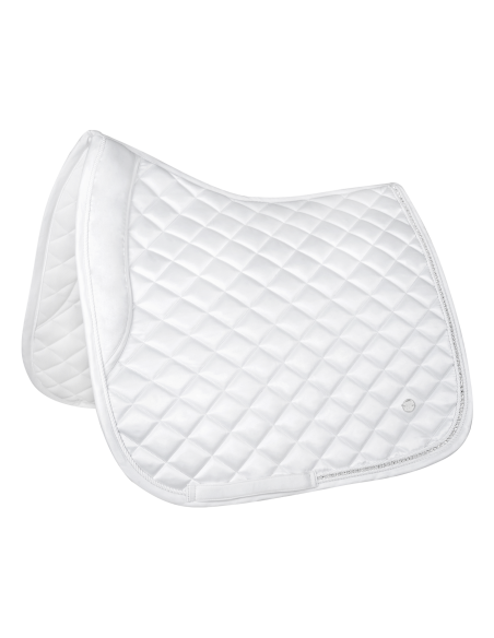 Tapis mixte et dressage Nepal Waldhausen