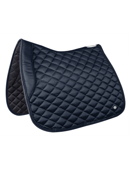 Tapis mixte et dressage Nepal Waldhausen