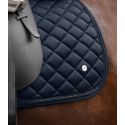 Chabraque mixte et dressage Nepal Waldhausen