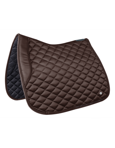 Chabraque Nepal Waldhausen