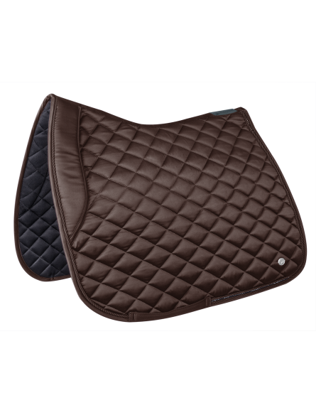 Tapis mixte et dressage Nepal Waldhausen