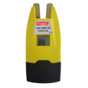 Digitales Voltmeter kabelloser Tester Chapron