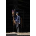 Blouson EQUITHÈME -Eva-