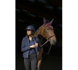 Blouson EQUITHÈME -Eva-