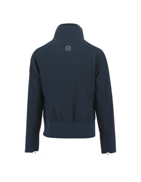 Blouson EQUITHÈME -Eva-