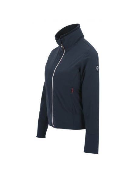 Blouson EQUITHÈME -Eva-