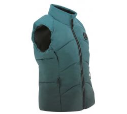 Gilet EQUITHÈME - Lina - Enfant
