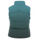 Gilet EQUITHÈME - Lina - Enfant