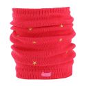EQUI-KIDS Halsband Arion