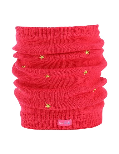 Tour de cou EQUI-KIDS Arion