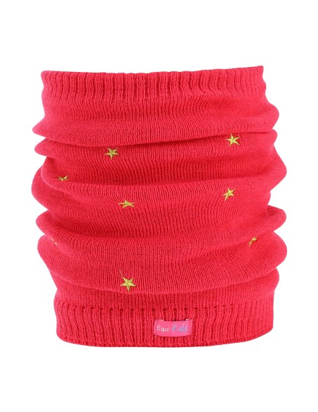 EQUI-KIDS Halsband Arion
