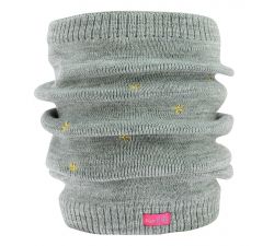 EQUI-KIDS Gargantilla Arion