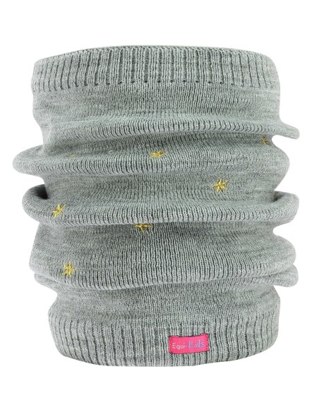 EQUI-KIDS Halsband Arion