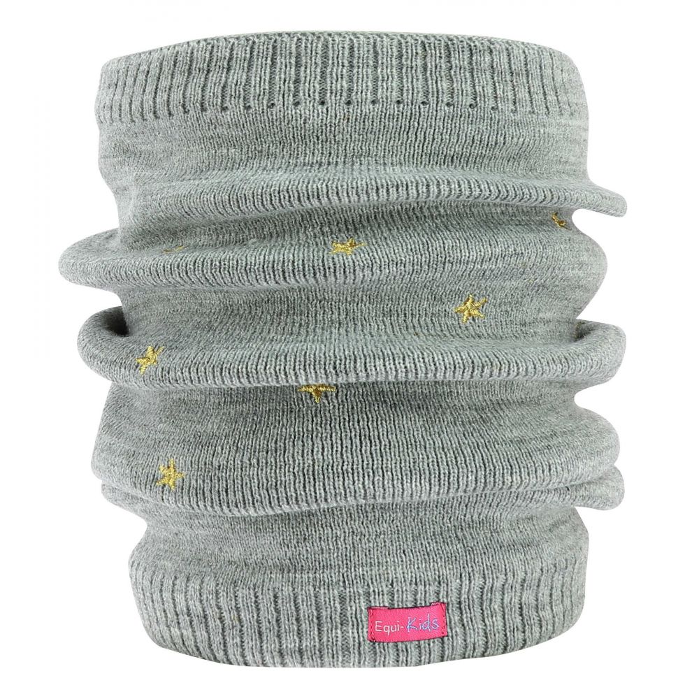 EQUI-KIDS Gargantilla Arion