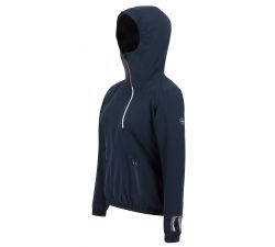 Veste de pluie EQUITHÈME - Eliza