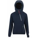 Regenjacke EQUITHÈME - Eliza