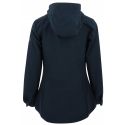 Softshelljacke EQUITHÈME -Lila-