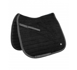 Tapis mixte et dressage St. Gallen Waldhausen