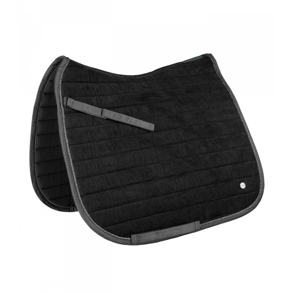 Tapis mixte et dressage St. Gallen Waldhausen