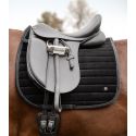 Tapis mixte et dressage St. Gallen Waldhausen