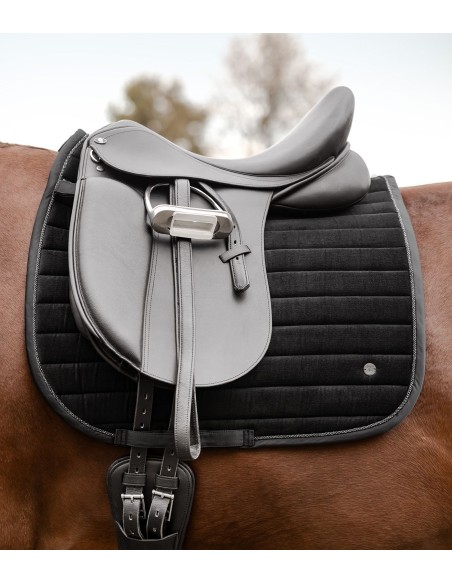 Tapis mixte et dressage St. Gallen Waldhausen