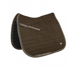 Schabracke St. Gallen Waldhausen