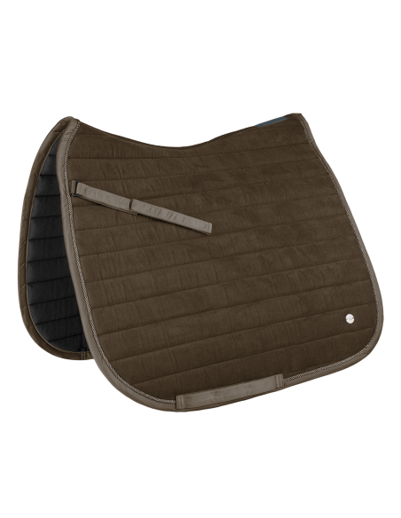 Tapis mixte et dressage St. Gallen Waldhausen