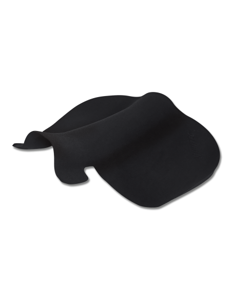 Amortiguador Wintec Half Comfort WINTEC