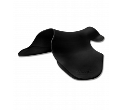 Amortiguador Wintec Half Comfort WINTEC