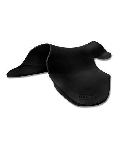 Amortiguador Wintec Half Comfort WINTEC