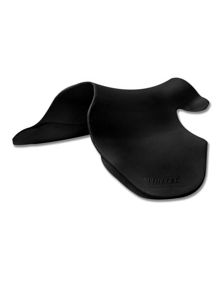 Amortisseur Wintec correcteur Half Comfort WINTEC