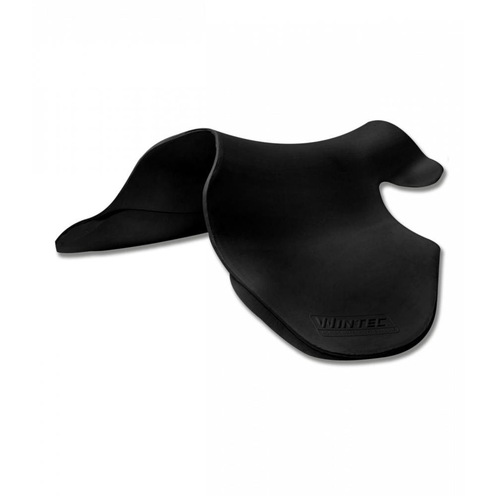 Amortiguador Wintec Half Comfort WINTEC