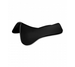 Amortisseur Comfort Standard WINTEC