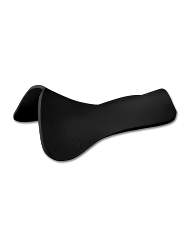Amortiguador WINTEC Comfort Standard