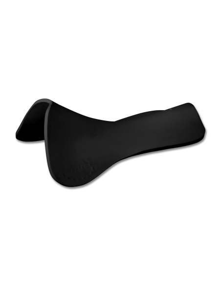 Amortiguador WINTEC Comfort Standard