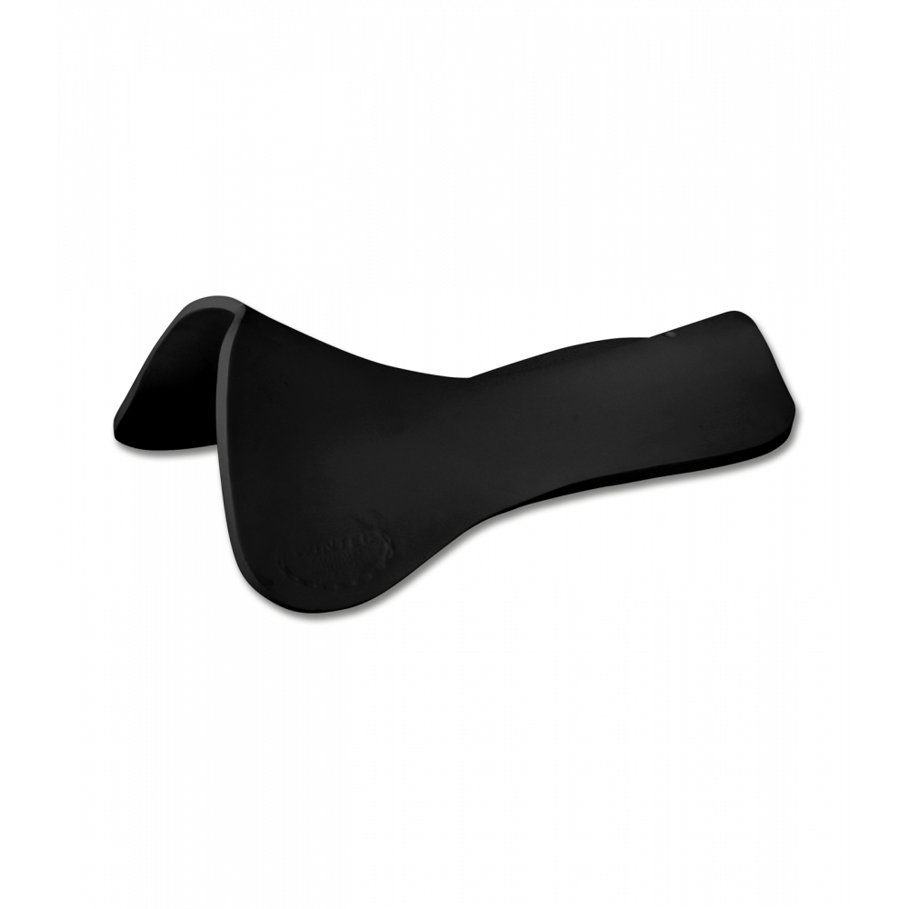 Stoßdämpfer Comfort Standard WINTEC