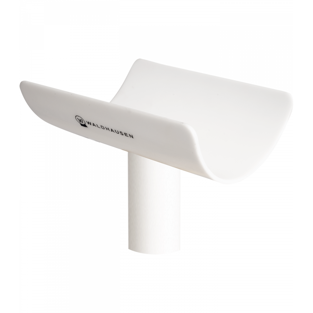 Fiches d"obstacles pour pylônes Waldhausen