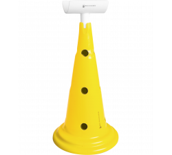 L'image du produit