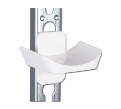 Fiche d"obstacle Waldhausen