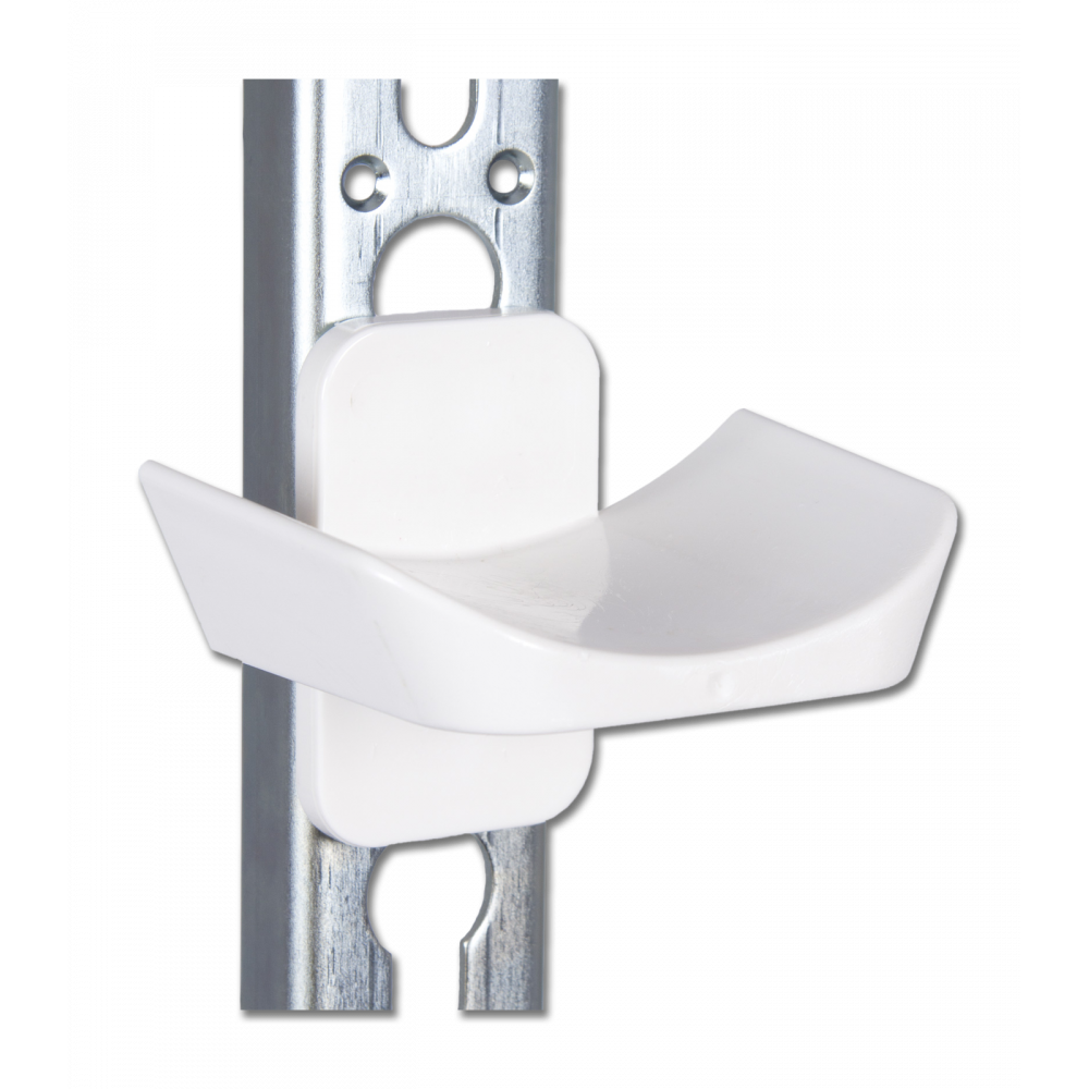 Forma del obstáculo Waldhausen