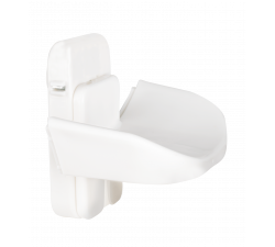 Hinderniskarteikarte für Oxer Waldhausen