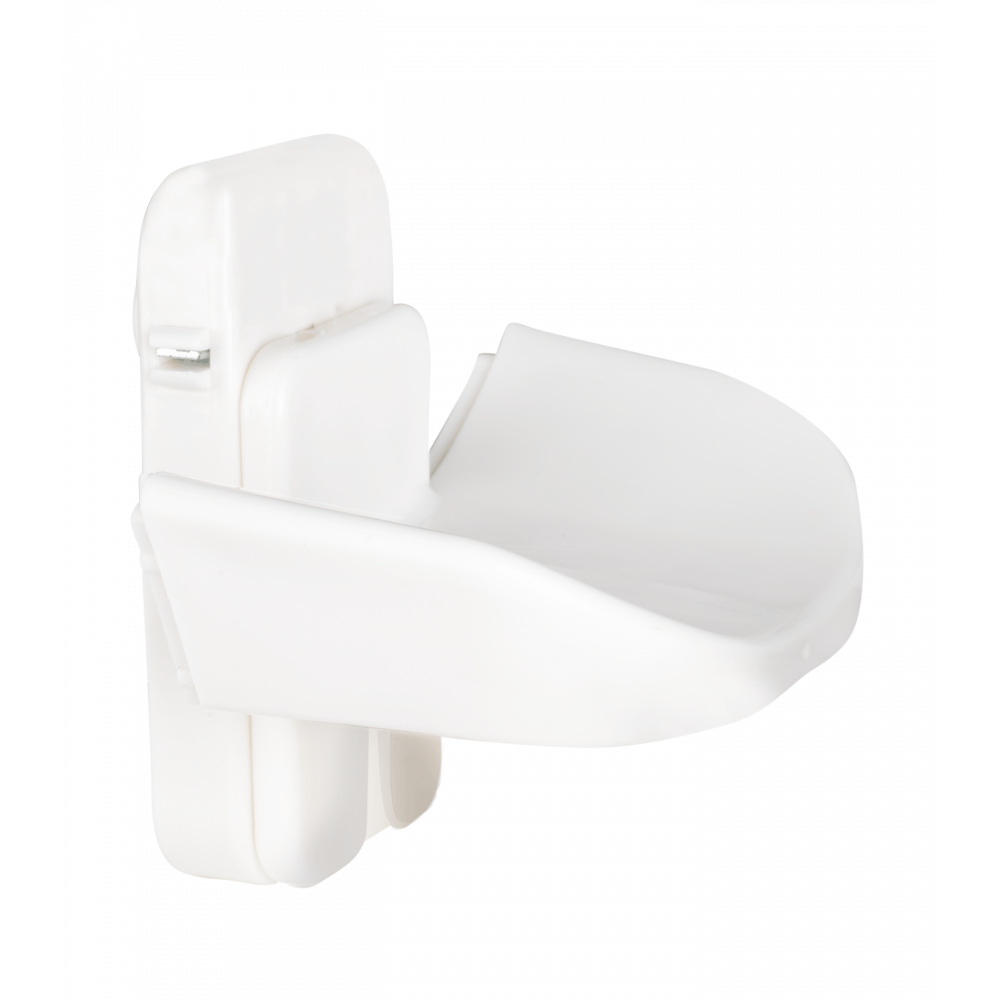 Formulario de obstáculos para Oxer Waldhausen