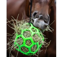 Boule à foin Waldhausen