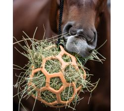 Boule à foin Waldhausen
