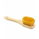 Brosse à sabots Waldhausen
